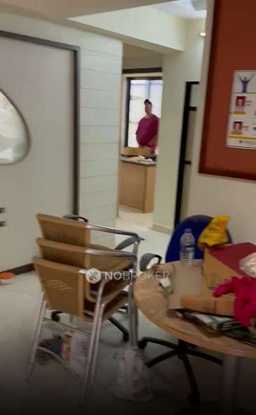 Commercial Property in , Kalyan,, Mumbai for sale 