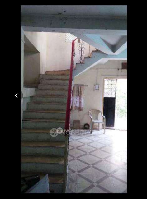 2 BHK House For Sale  In Wadgaon Sheri