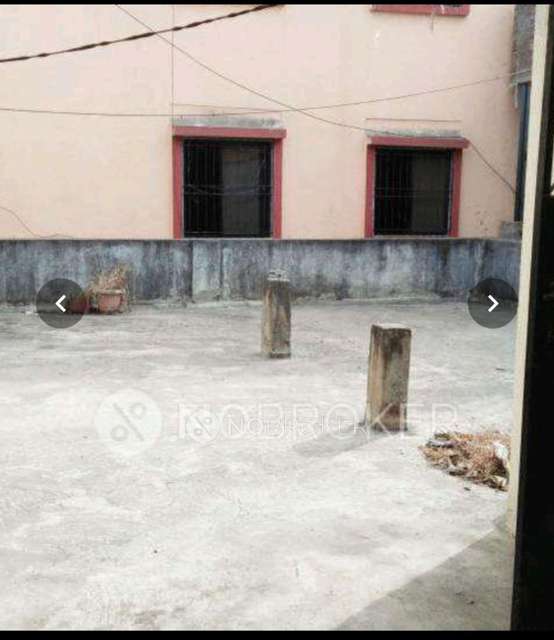 2 BHK House For Sale  In Wadgaon Sheri