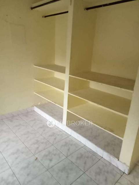 2 BHK Flat In Sathya Residency  For Sale  In Alwal