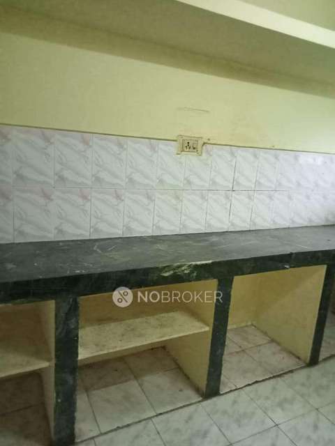 2 BHK Flat In Sathya Residency  For Sale  In Alwal