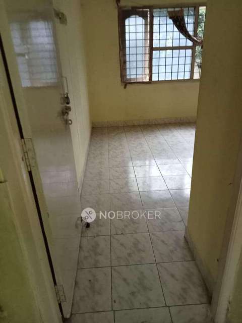 2 BHK Flat In Sathya Residency  For Sale  In Alwal