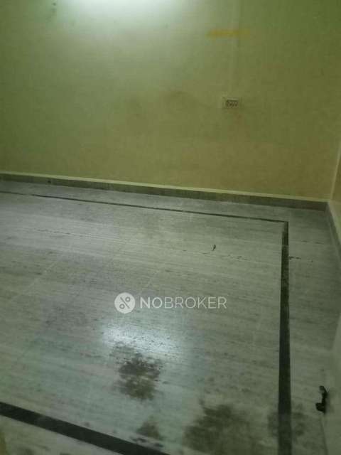 2 BHK Flat In Sathya Residency  For Sale  In Alwal