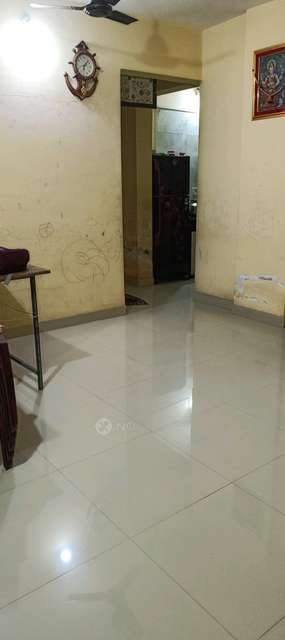 2 BHK Flat In Diomond Life Space Apt. Badlapur For Sale  In Joveli Gaon