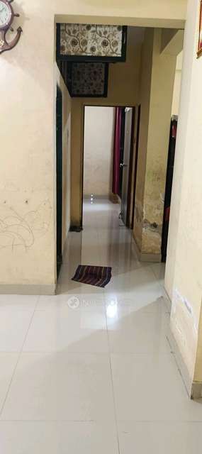 2 BHK Flat In Diomond Life Space Apt. Badlapur For Sale  In Joveli Gaon