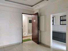 Single Room for Male In 2 BHK  In Shakarpur Khas