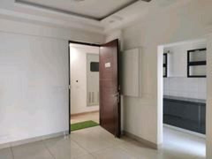 Independent House Shakarpur Khas Rent WITHOUT BROKERAGE Semi