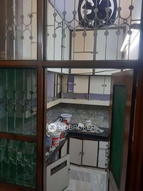 2 BHK Flat For Sale  In Rohini