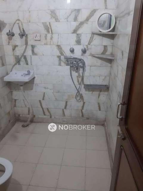 2 BHK Flat For Sale  In Rohini