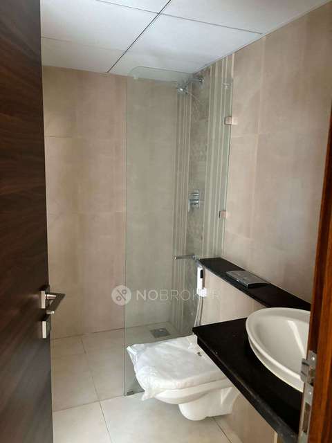 2 BHK Flat In Casagrand Tudor, Mogappair For Sale  In Mogappair