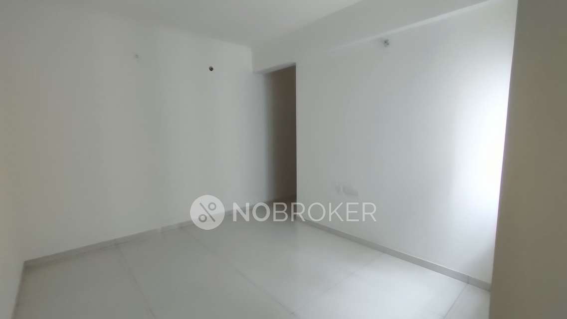 2 BHK Flat In Casagrand Tudor, Mogappair For Sale  In Mogappair