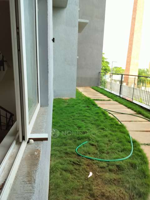 2 BHK Flat In Casagrand Tudor, Mogappair For Sale  In Mogappair