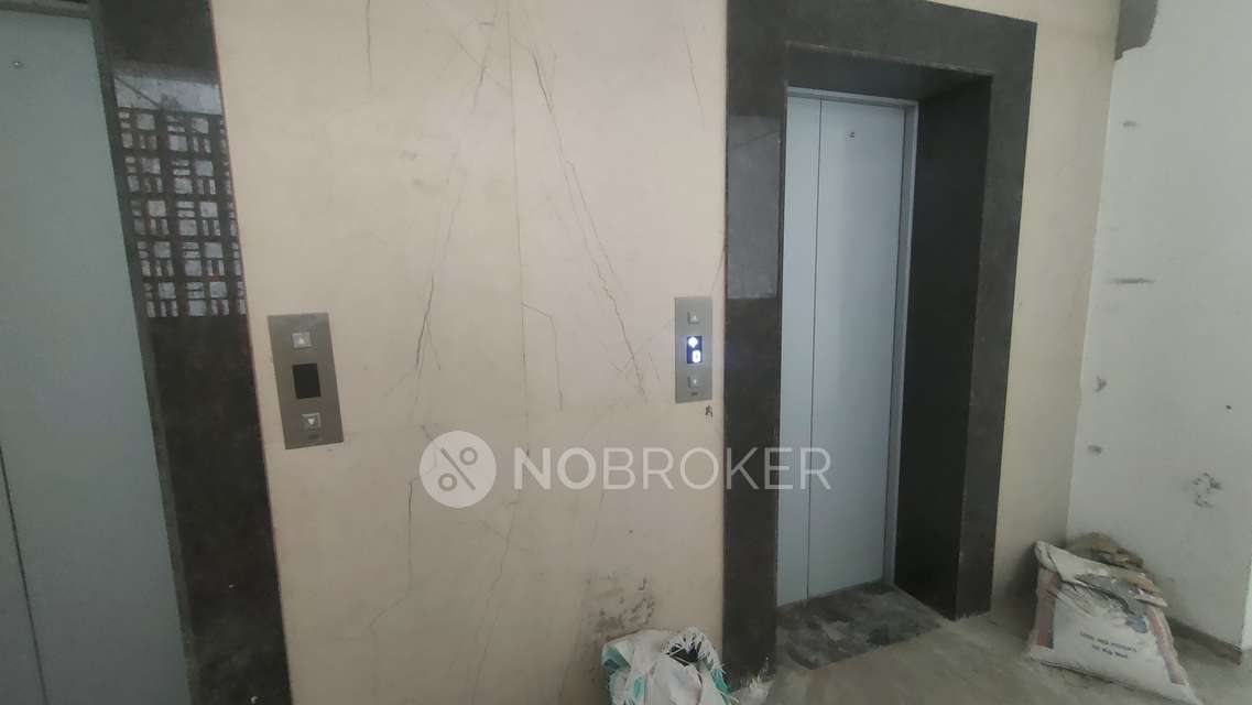 2 BHK Flat In Casagrand Tudor, Mogappair For Sale  In Mogappair