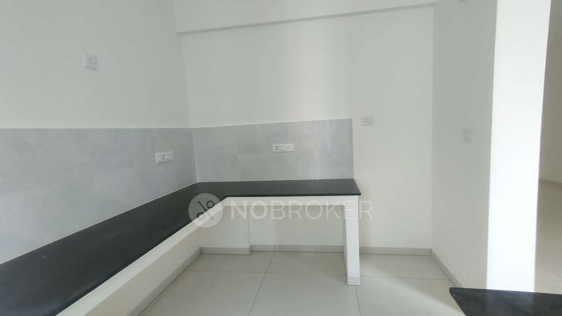 2 BHK Flat In Casagrand Tudor, Mogappair For Sale  In Mogappair