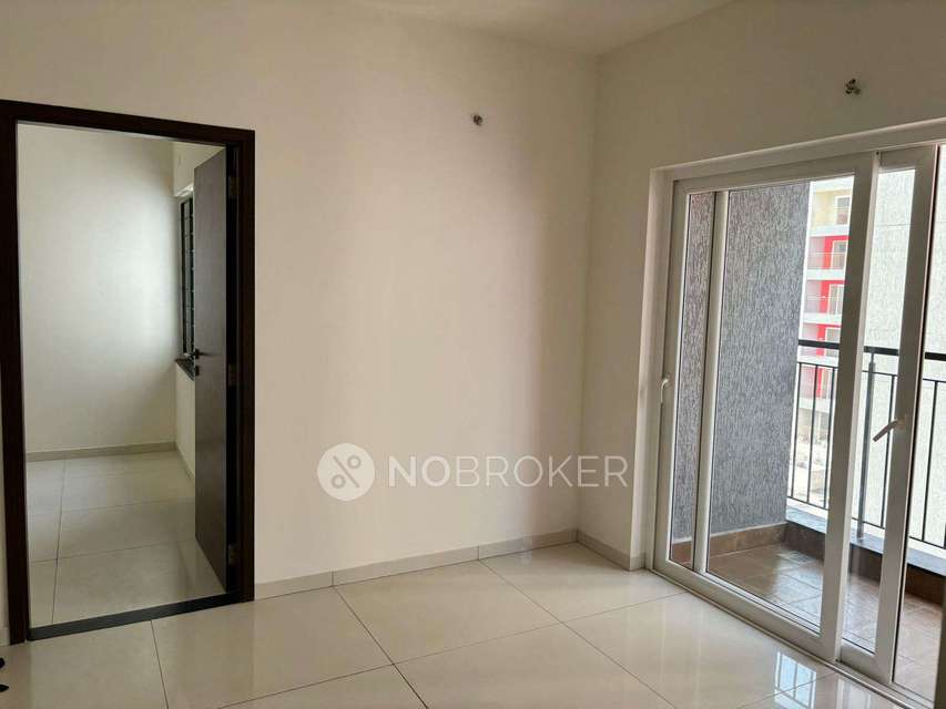 2 BHK Flat In Casagrand Tudor, Mogappair For Sale  In Mogappair