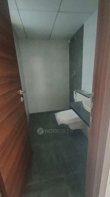 2 BHK Flat In Casagrand Tudor, Mogappair For Sale  In Mogappair