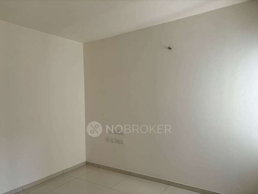 2 BHK Flat In Casagrand Tudor, Mogappair For Sale  In Mogappair