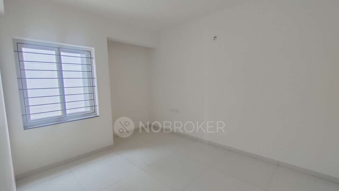 2 BHK Flat In Casagrand Tudor, Mogappair For Sale  In Mogappair