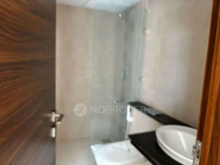 2 BHK Flat In Casagrand Tudor, Mogappair For Sale  In Mogappair