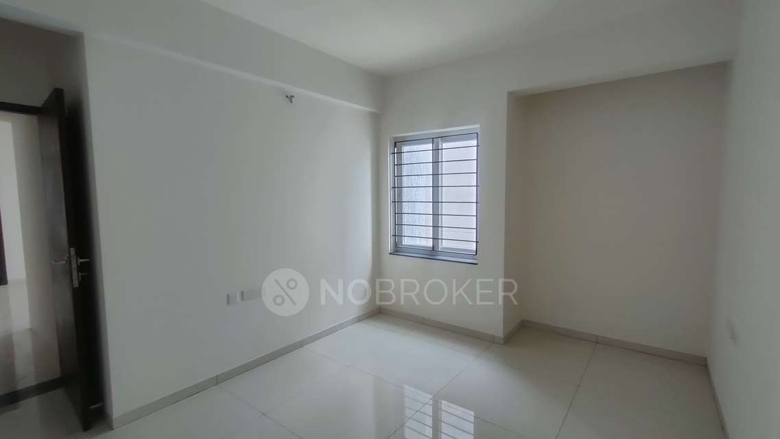 2 BHK Flat In Casagrand Tudor, Mogappair For Sale  In Mogappair