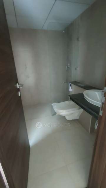 2 BHK Flat In Casagrand Tudor, Mogappair For Sale  In Mogappair