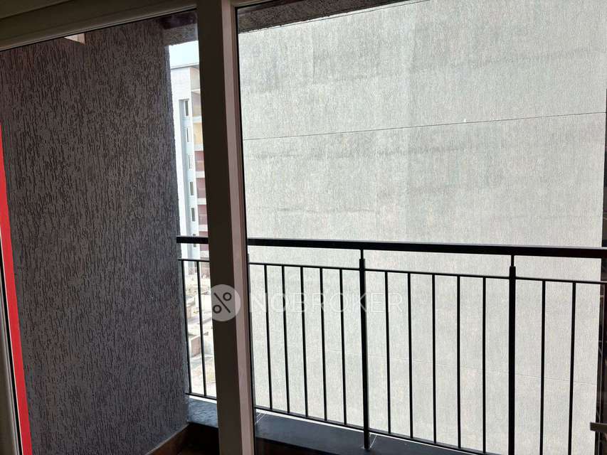 2 BHK Flat In Casagrand Tudor, Mogappair For Sale  In Mogappair