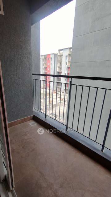2 BHK Flat In Casagrand Tudor, Mogappair For Sale  In Mogappair