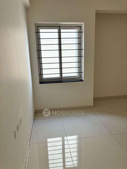 2 BHK Flat In Casagrand Tudor, Mogappair For Sale  In Mogappair