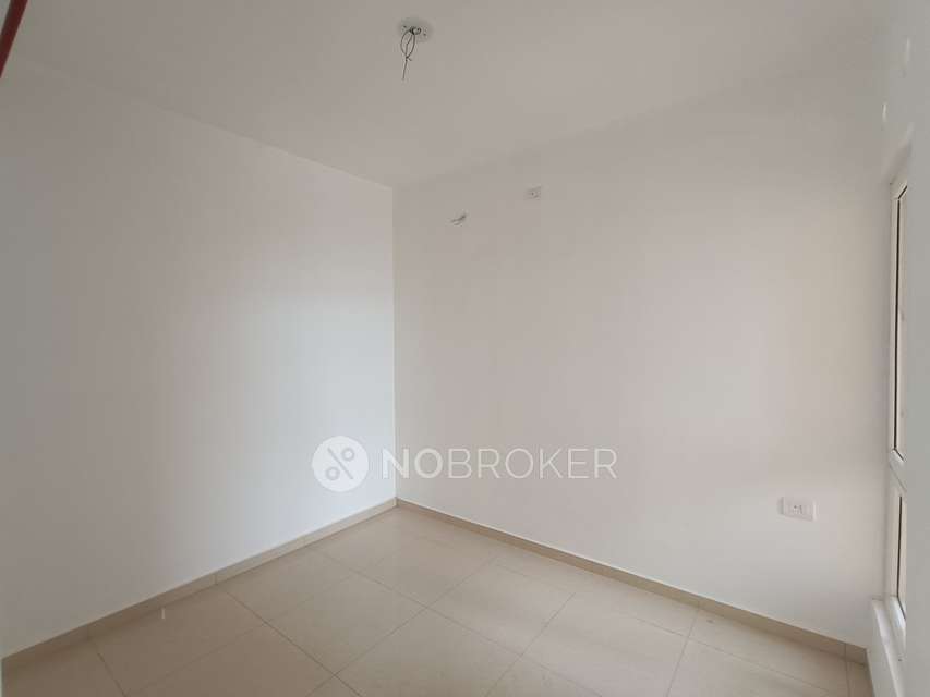 2 BHK Flat In Urban Rise Revolution One, Padur For Sale  In Padur