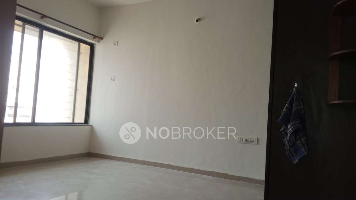 3 BHK Flat In Savannah Co-op Society for Rent  In Wagholi
