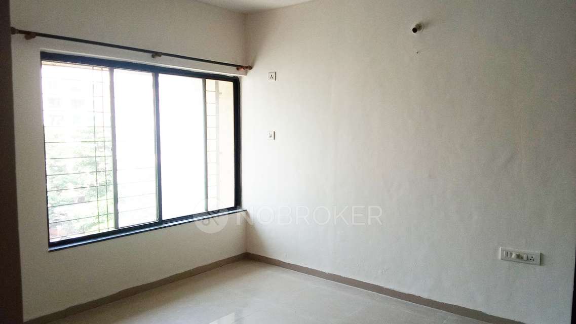 3 BHK Flat In Savannah Co-op Society for Rent  In Wagholi