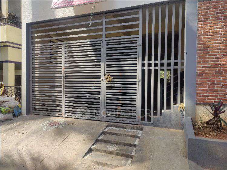 Office Space for Rent in anekal, bangalore Ideal for Atm,bank,retail