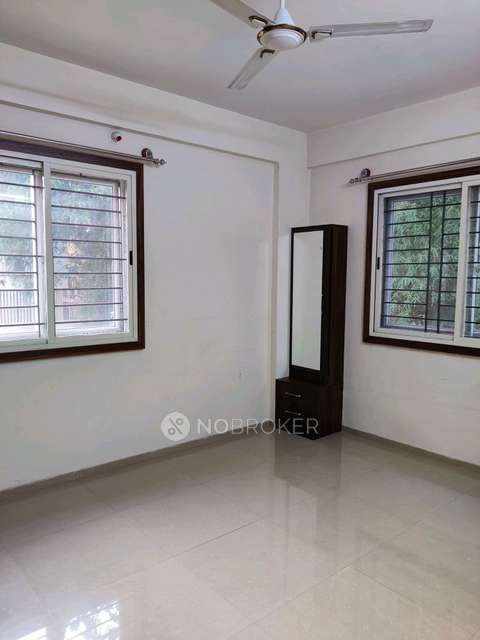 3 BHK Flat In Sri Ravi Enclave for Rent  In Sapthagiri Residency, 19, Mutharayana Nagar, Gnana Bharathi, Bengaluru, Karnataka 560056, India
