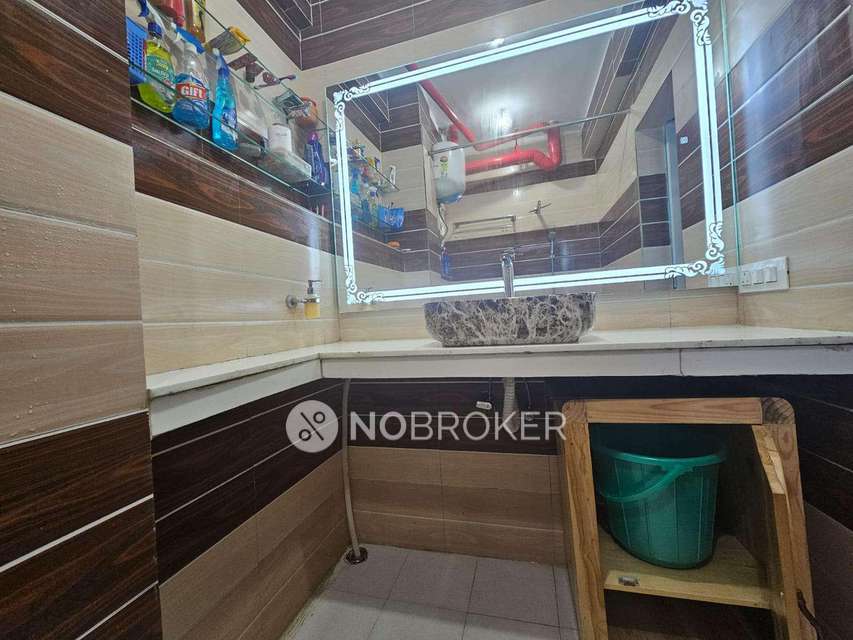 1 BHK Flat In Signature Global Grand Iva Sector 103 For Sale  In Sector 103