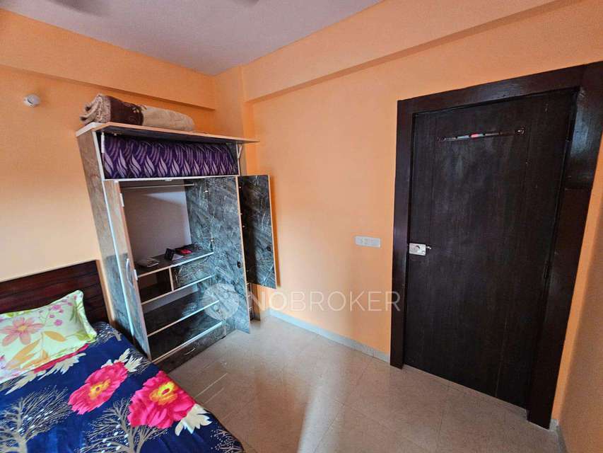 1 BHK Flat In Signature Global Grand Iva For Sale  In Sector 103