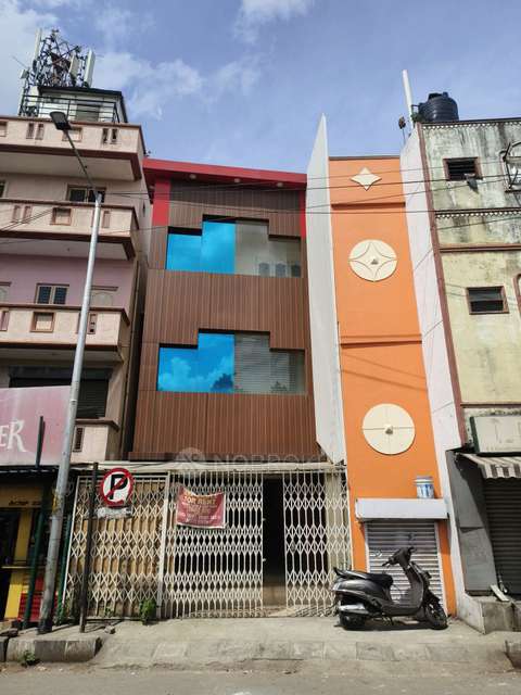 Godown/Warehouse in Banashankari, Bangalore for Rent 