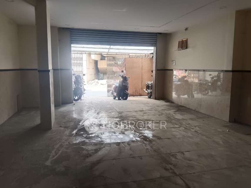 Godown/Warehouse in Banashankari, Bangalore for Rent 