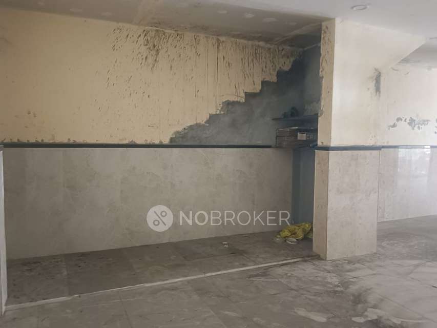 Godown/Warehouse in Banashankari, Bangalore for Rent 