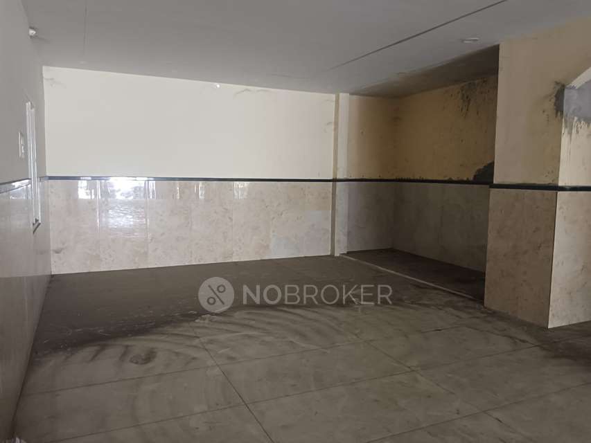 Godown/Warehouse in Banashankari, Bangalore for Rent 