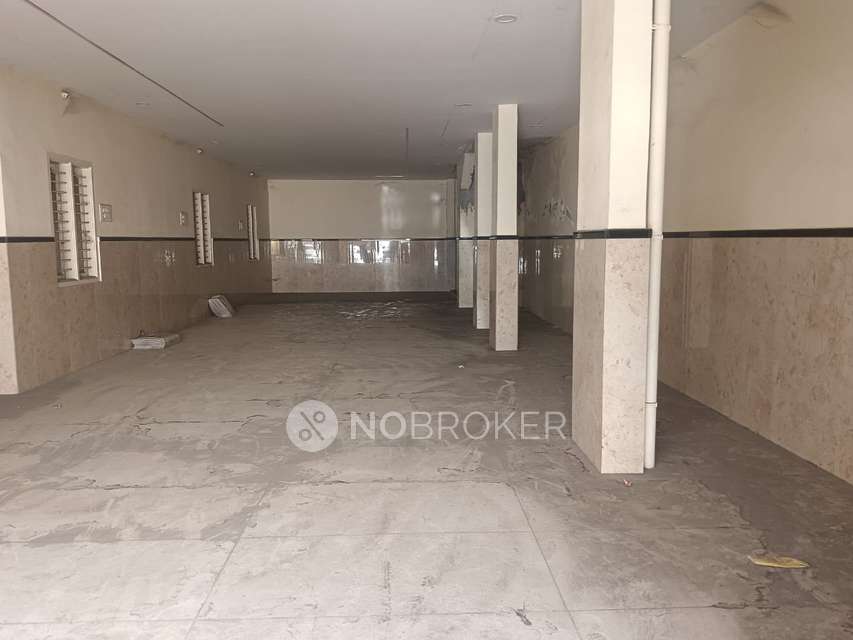 Godown/Warehouse in Banashankari, Bangalore for Rent 