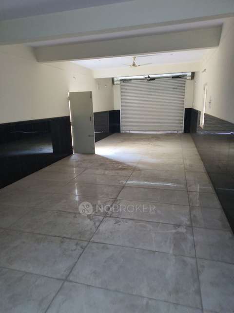 Godown/Warehouse in Banashankari, Bangalore for Rent 