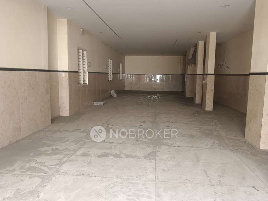 Godown/Warehouse in Banashankari, Bangalore for Rent 