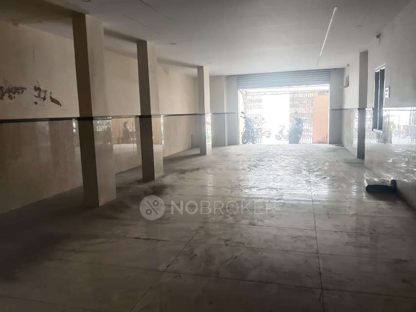 Godown/Warehouse in Banashankari, Bangalore for Rent 