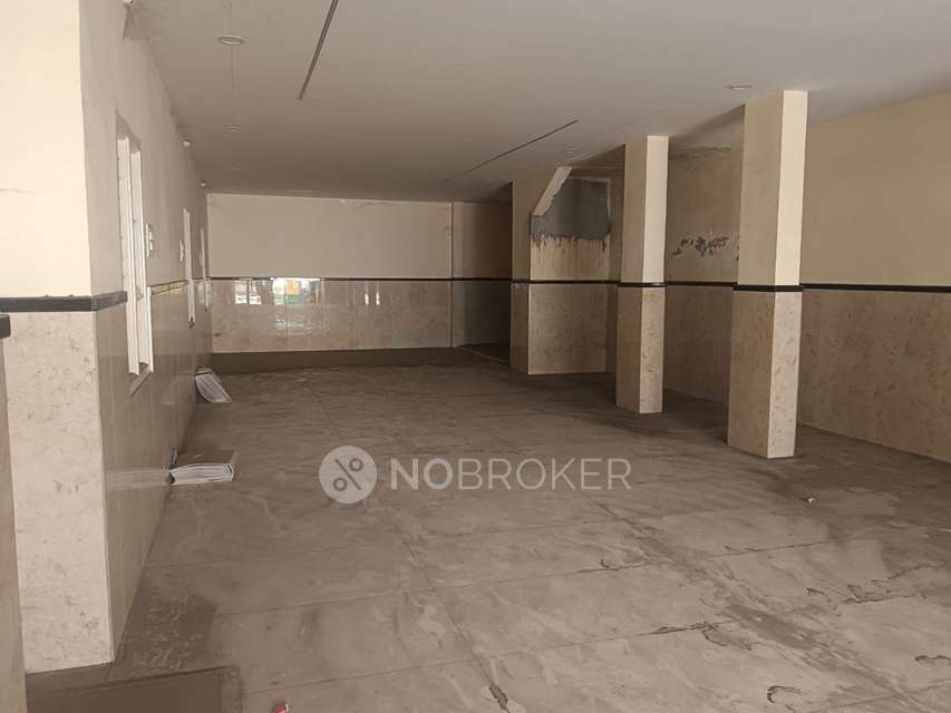 Godown/Warehouse in Banashankari, Bangalore for Rent 