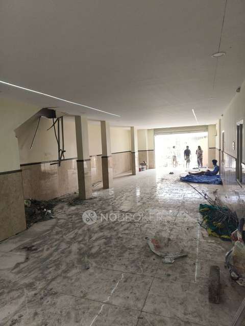 Godown/Warehouse in Banashankari, Bangalore for Rent 