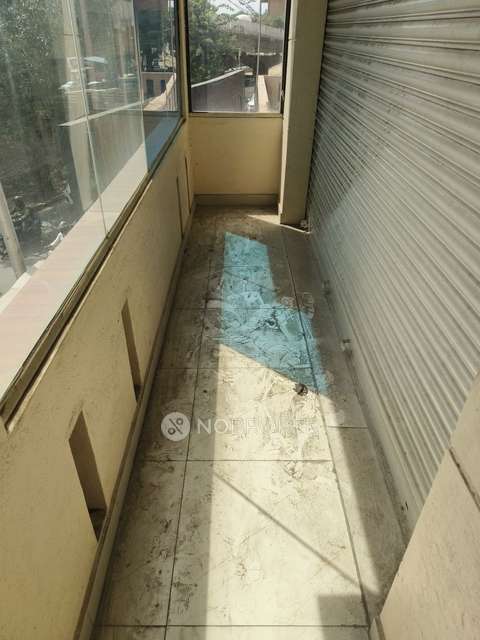 Godown/Warehouse in Banashankari, Bangalore for Rent 