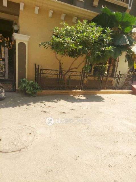 2 BHK Flat for Rent  In Attapur