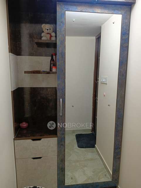 4+ BHK Flat For Sale  In Kodigehalli