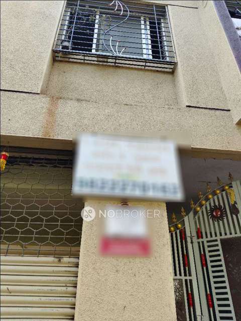 Shop in Uruli Devachi, Pune for Rent 