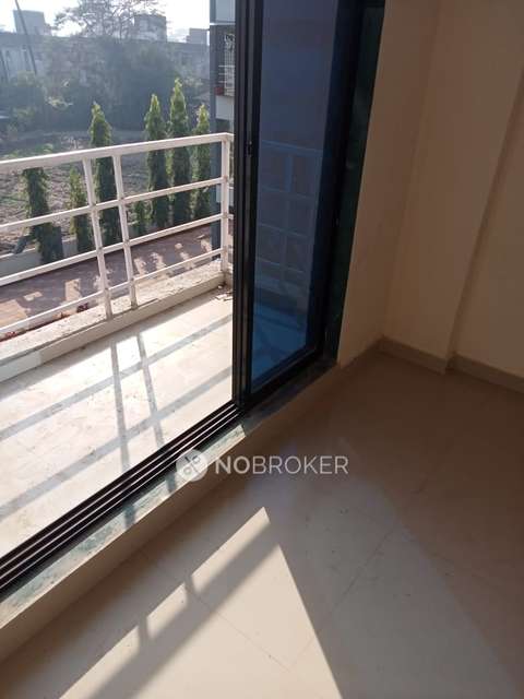 1 RK Flat In Sapthashrungi  Apartment For Sale  In Chikhale